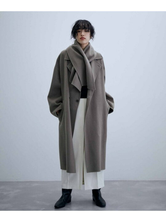 楽天市場】【SALE／60%OFF】【BISHU FABRIC】NISHIKAWA Super120 