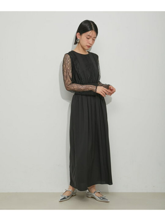 楽天市場】【SALE／40%OFF】【WEB限定】【troisiemeCHACO for ADAM ET 