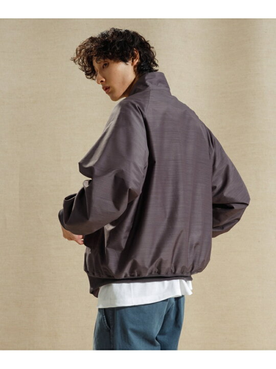 楽天市場】【SALE／65%OFF】【NIKKE】WNy タフタ ブルゾン/ハリントン 