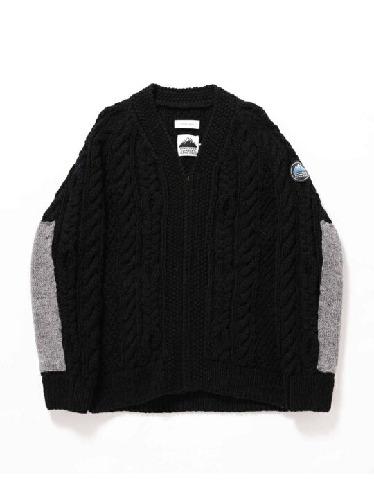楽天市場】【SALE／30%OFF】【HIMALAYAN CLIMBER