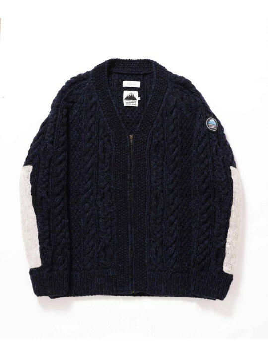 楽天市場】【SALE／30%OFF】【HIMALAYAN CLIMBER