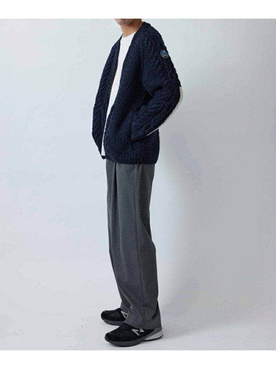 楽天市場】【SALE／30%OFF】【HIMALAYAN CLIMBER