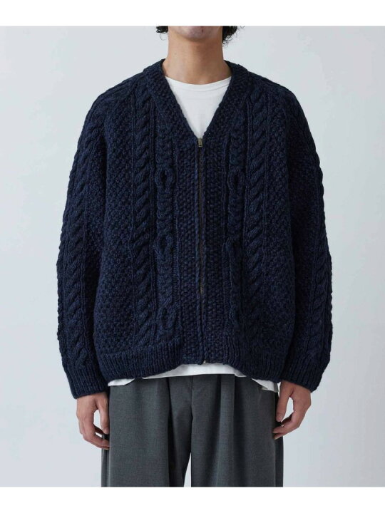 楽天市場】【SALE／30%OFF】【HIMALAYAN CLIMBER
