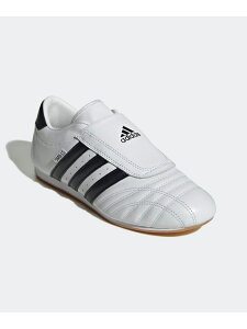 yadidas(AfB_X)zTAEKWONDO W ADAM ET ROPE' FEMME A_Gy V[YEC Xj[J[ ubN zCgyz[Rakuten Fashion]