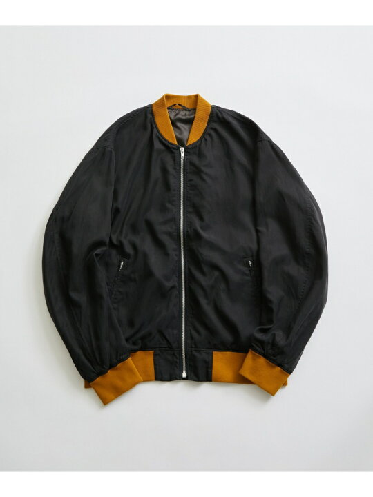 楽天市場】【SALE／60%OFF】【WILD LIFE TAILOR】コットンキュプラ 