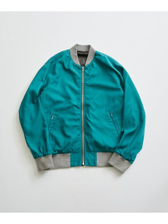楽天市場】【SALE／60%OFF】【WILD LIFE TAILOR】コットンキュプラ 