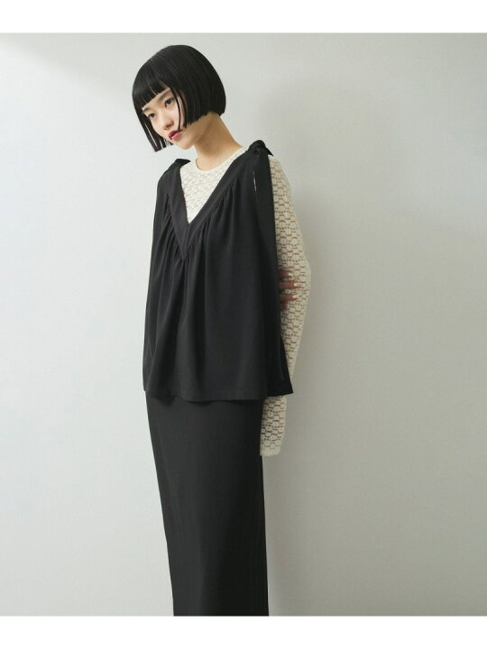 楽天市場】【SALE／60%OFF】【WEB限定】・【オケージョン】ショルダー 
