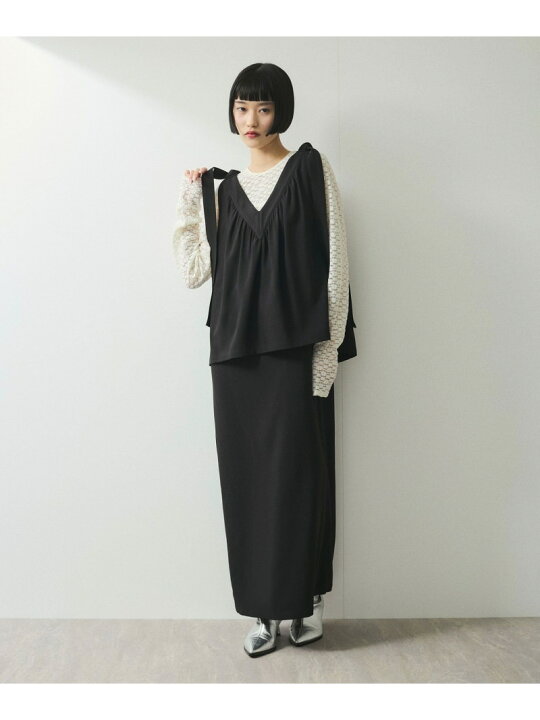 楽天市場】【SALE／60%OFF】【WEB限定】・【オケージョン】ショルダー 
