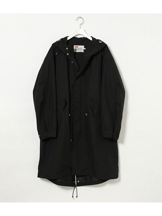 楽天市場】【TRADITIONAL WEATHERWEAR】DUNBER 2 ADAM ET ROPE  
