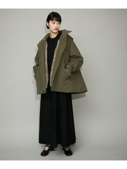 楽天市場】【SALE／20%OFF】【WEB限定(一部店舗展開あり)】マルチWAY 