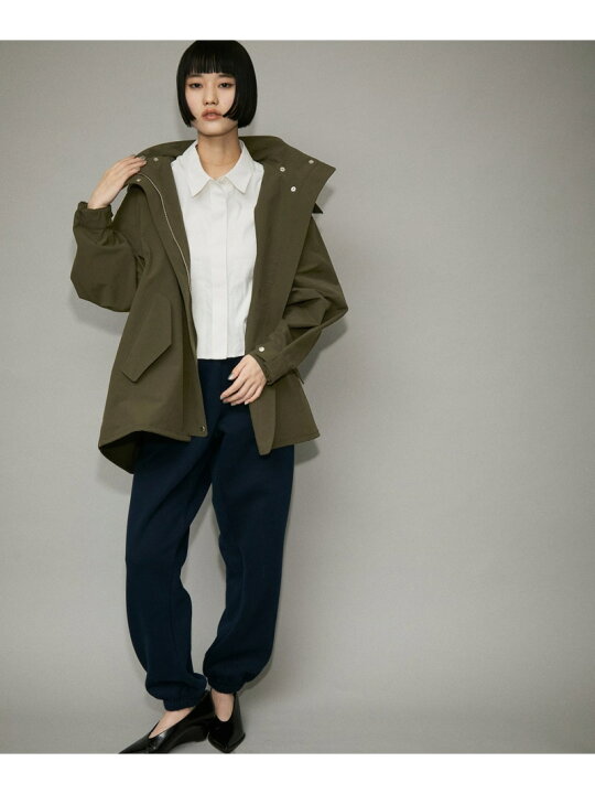 楽天市場】【SALE／20%OFF】【WEB限定(一部店舗展開あり)】マルチWAY 