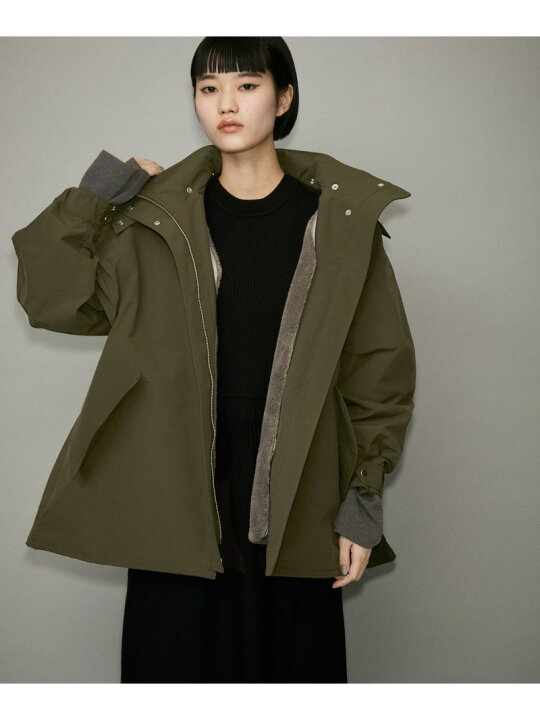 楽天市場】【SALE／20%OFF】【WEB限定(一部店舗展開あり)】マルチWAY 