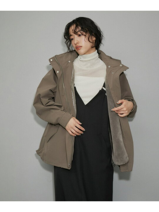 楽天市場】【SALE／20%OFF】【WEB限定(一部店舗展開あり)】マルチWAY 