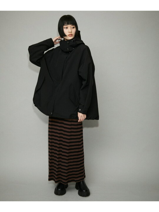 楽天市場】【SALE／20%OFF】【WEB限定(一部店舗展開あり)】マルチWAY 