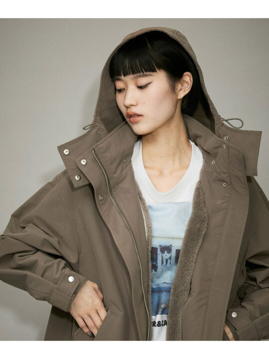 楽天市場】【SALE／20%OFF】【WEB限定(一部店舗展開あり)】マルチWAY 