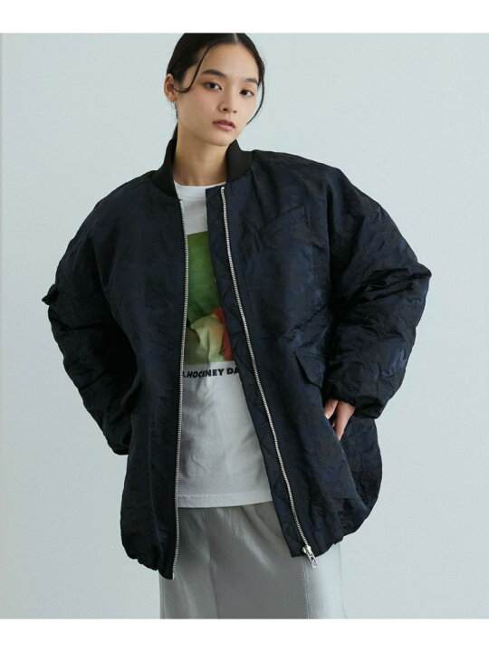 楽天市場】【SALE／40%OFF】【GANNI (ガニー)】BOTANICAL JACQUARD 