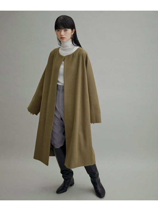 楽天市場】【SALE／50%OFF】【WEB限定(一部店舗展開あり)】ジャージー  