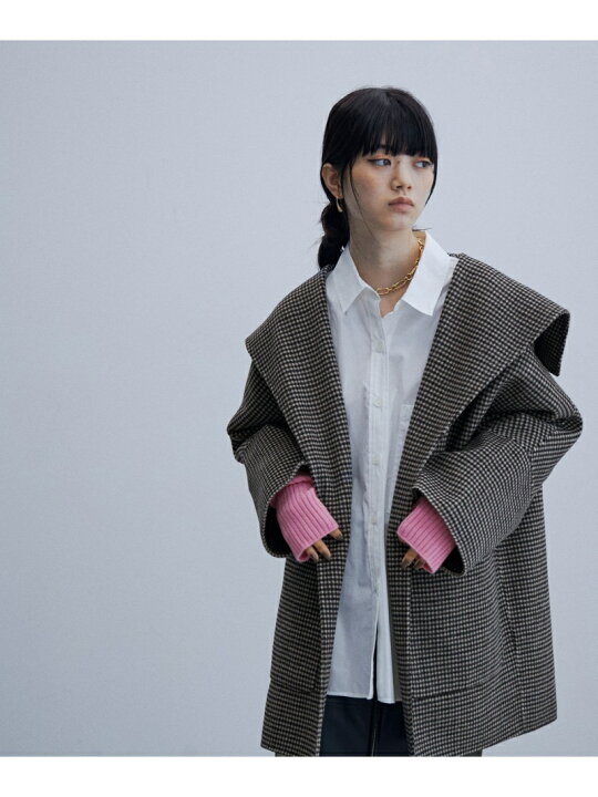 楽天市場】【SALE／50%OFF】Super120