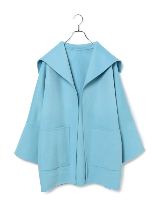 楽天市場】【SALE／50%OFF】Super120