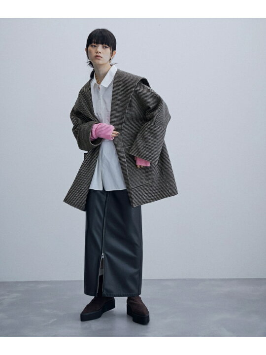 楽天市場】【SALE／50%OFF】Super120