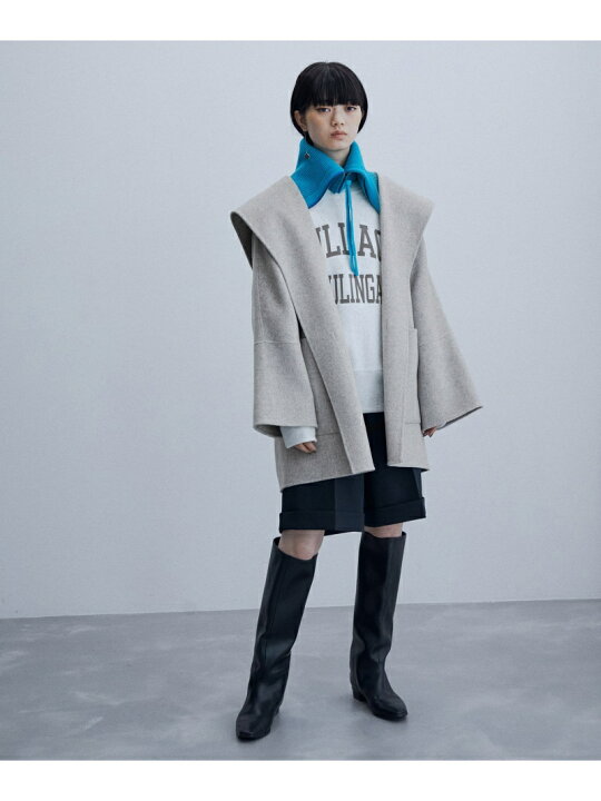 楽天市場】【SALE／50%OFF】Super120