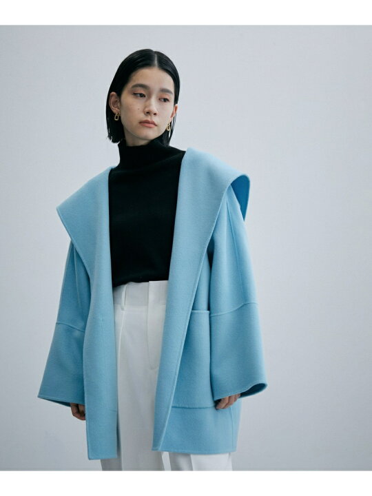 楽天市場】【SALE／50%OFF】Super120