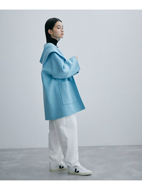 楽天市場】【SALE／50%OFF】Super120