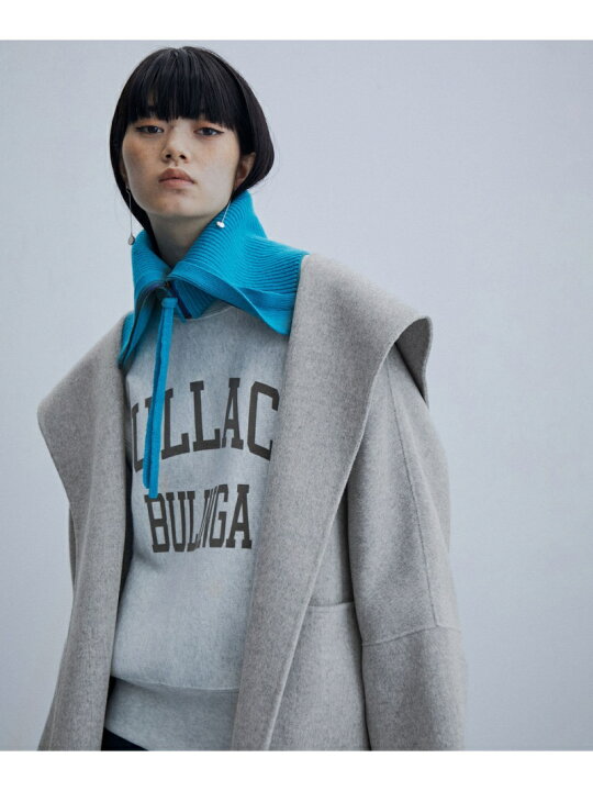 楽天市場】【SALE／50%OFF】Super120
