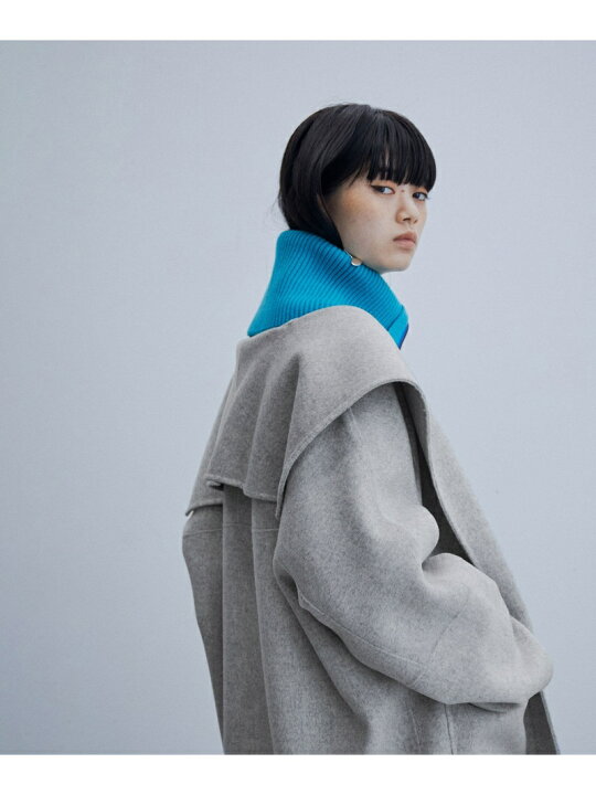 楽天市場】【SALE／50%OFF】Super120