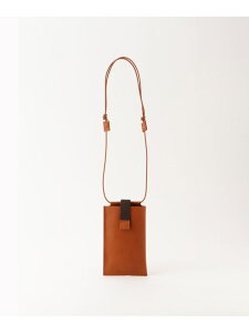 sʒtyFADEN/t@[fz003 Patti ADAM ET ROPE' HOMME A_Gy zE|[`EP[X ̑̍zE|[`EP[X uE O[ zCg u[yz[Rakuten Fashion]