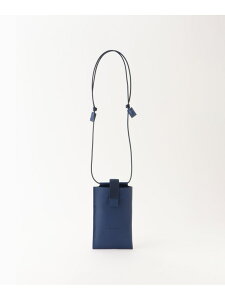 sʒtyFADEN/t@[fz003 Patti ADAM ET ROPE' HOMME A_Gy zE|[`EP[X ̑̍zE|[`EP[X uE O[ zCg u[yz[Rakuten Fashion]