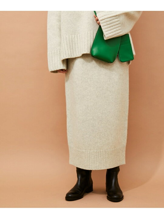 楽天市場】【SALE／60%OFF】【セットアップ対応】タスマニアウール  