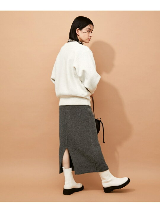 楽天市場】【SALE／60%OFF】【セットアップ対応】タスマニアウール  