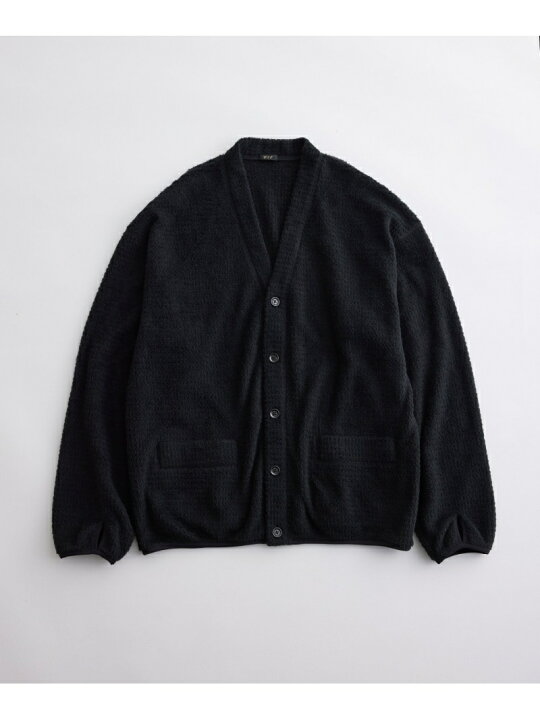 楽天市場】【WILD LIFE TAILOR】POLARTEC Alpha Direct カーディガン 