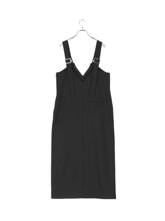 楽天市場】【SALE／50%OFF】【サステナブル】ワイドストラップ 