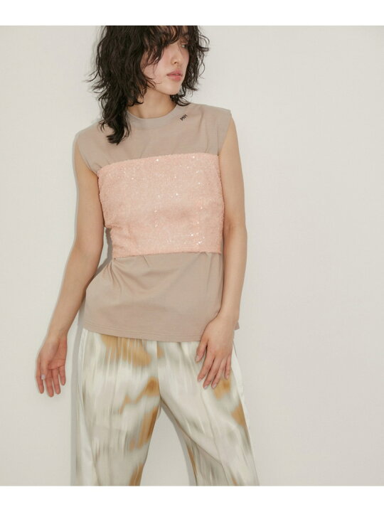 楽天市場】【SALE／60%OFF】【BLOSSOM for ADAM ET ROPE 