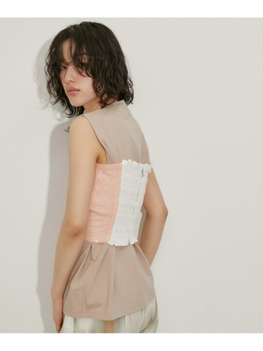 楽天市場】【SALE／60%OFF】【BLOSSOM for ADAM ET ROPE 