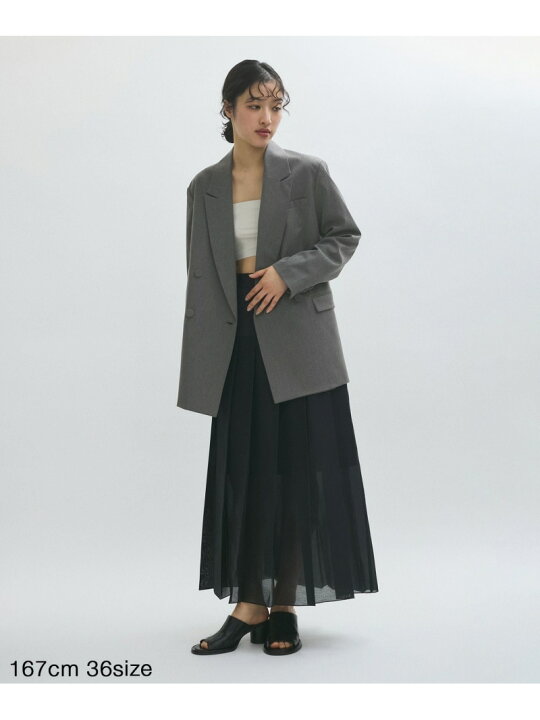 楽天市場】【SALE／50%OFF】【サステナブル】・【オケージョン】ダブル 