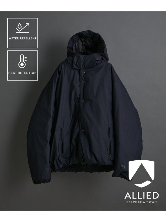 楽天市場】【SALE／70%OFF】【ALLIED/アライド】 LOFTECH Airtastic 