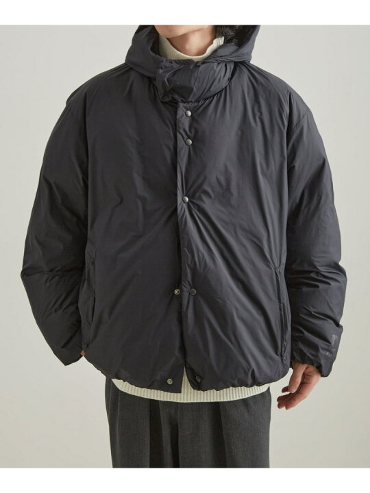 楽天市場】【SALE／70%OFF】【ALLIED/アライド】 LOFTECH Airtastic 