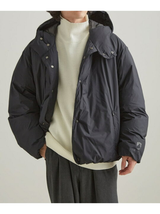 楽天市場】【SALE／70%OFF】【ALLIED/アライド】 LOFTECH Airtastic 