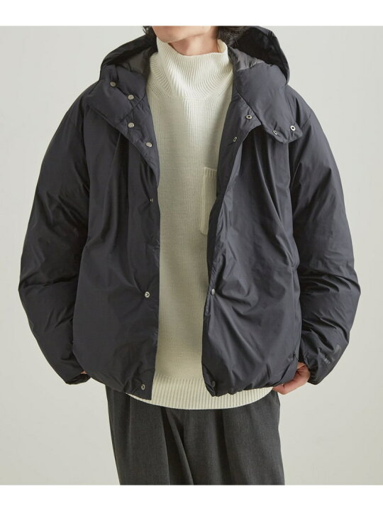 楽天市場】【SALE／70%OFF】【ALLIED/アライド】 LOFTECH Airtastic 
