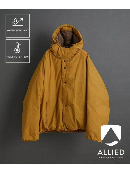 楽天市場】【SALE／70%OFF】【ALLIED/アライド】 LOFTECH Airtastic 