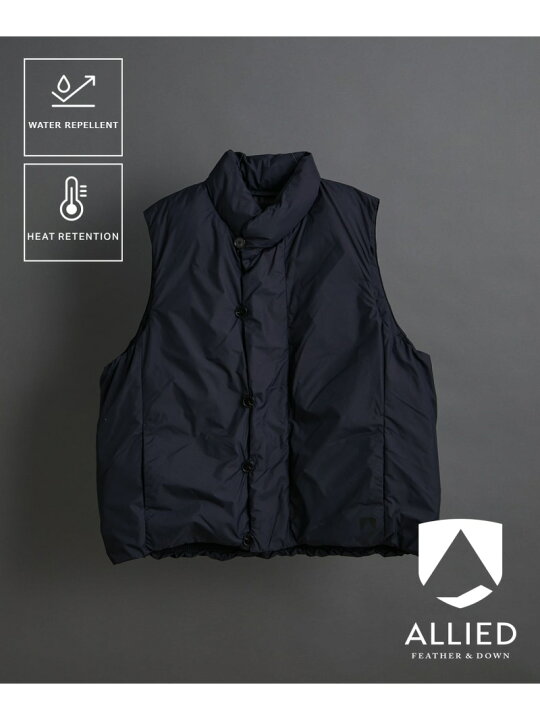 楽天市場】【SALE／65%OFF】【ALLIED/アライド】 LOFTECH Airtastic 