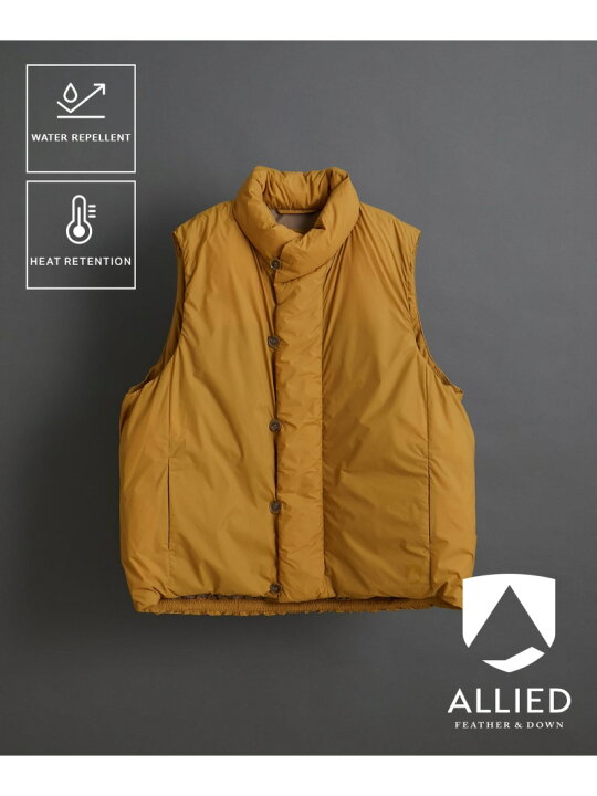 楽天市場】【SALE／65%OFF】【ALLIED/アライド】 LOFTECH Airtastic 