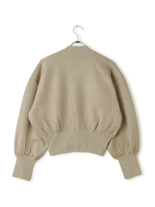 楽天市場】【SALE／50%OFF】【WEB限定・洗える】メタルライクヤーン 