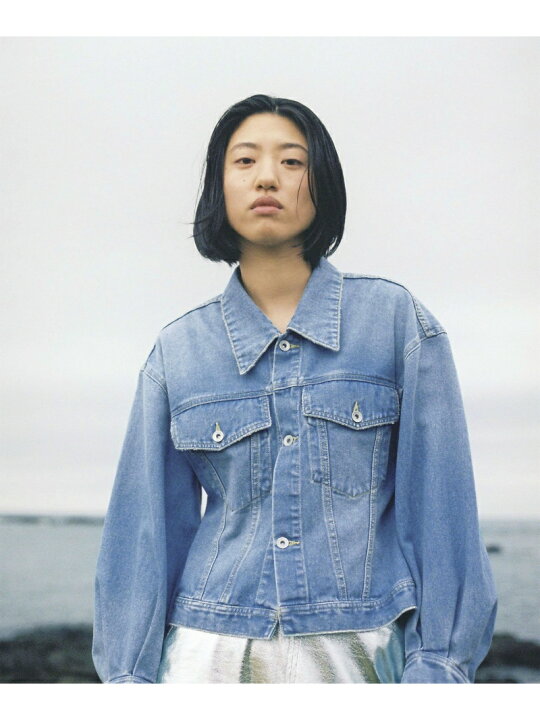 楽天市場】【SALE／60%OFF】【サステナブル】シェイプフィットG 