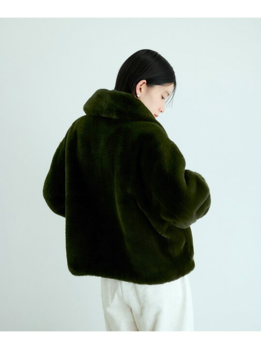 楽天市場】【Jakke(ジャッキー)】TRACI COAT ADAM ET ROPE