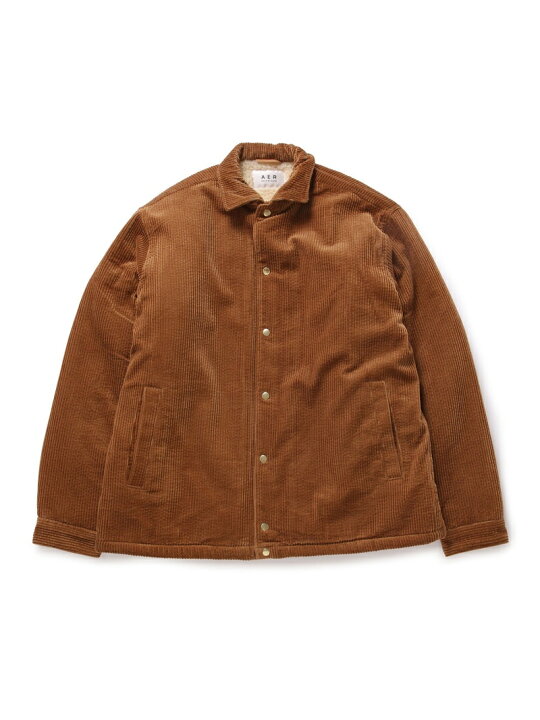 楽天市場】【SALE／40%OFF】【WEB限定】《コーデュロイ/ボア》ドロップ 