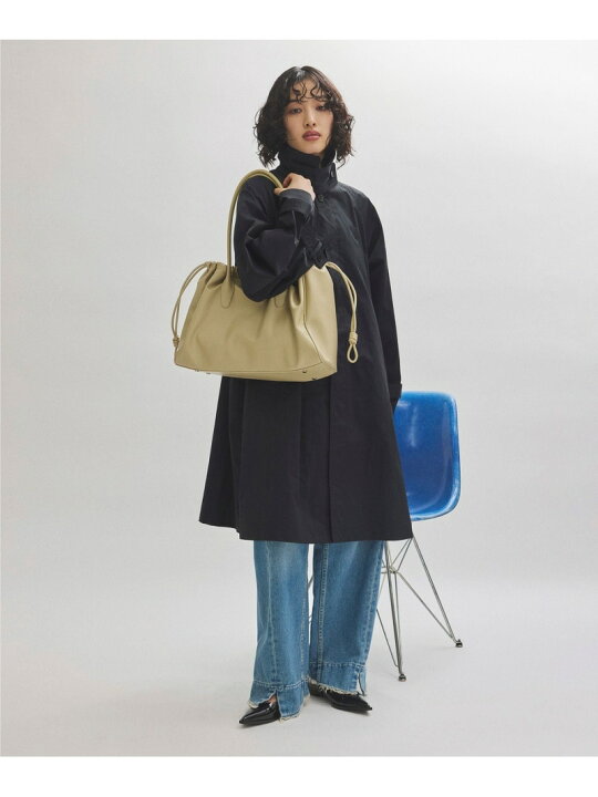 楽天市場】【SALE／60%OFF】巾着トートバッグ ADAM ET ROPE